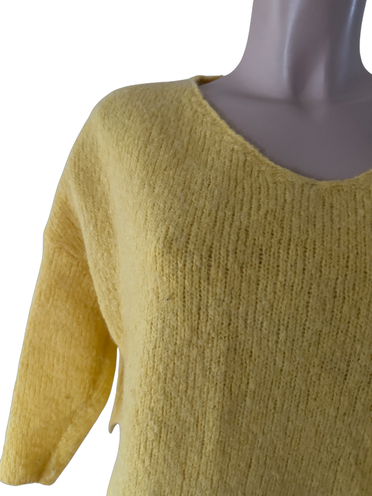 American Vintage trui S