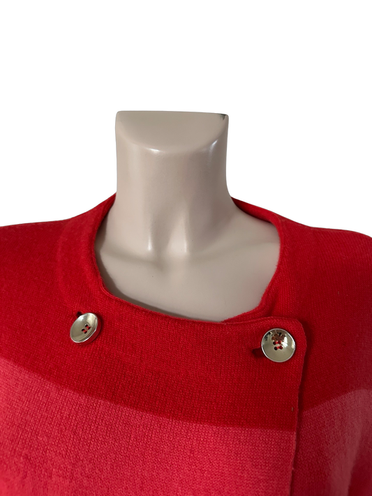 Escada vest S