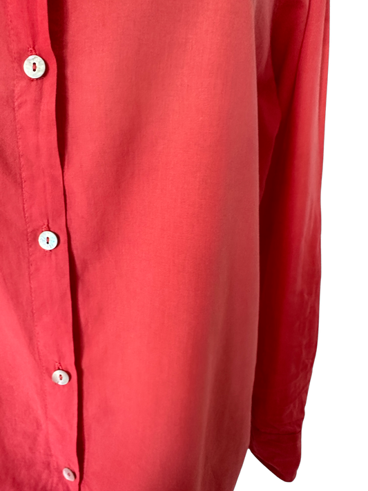 Bellamy blouse M