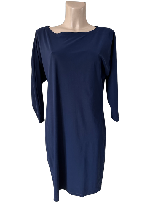 LaDress jurk S