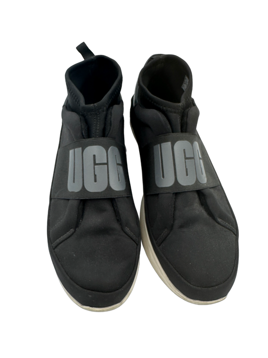 Ugg platte schoenen 39