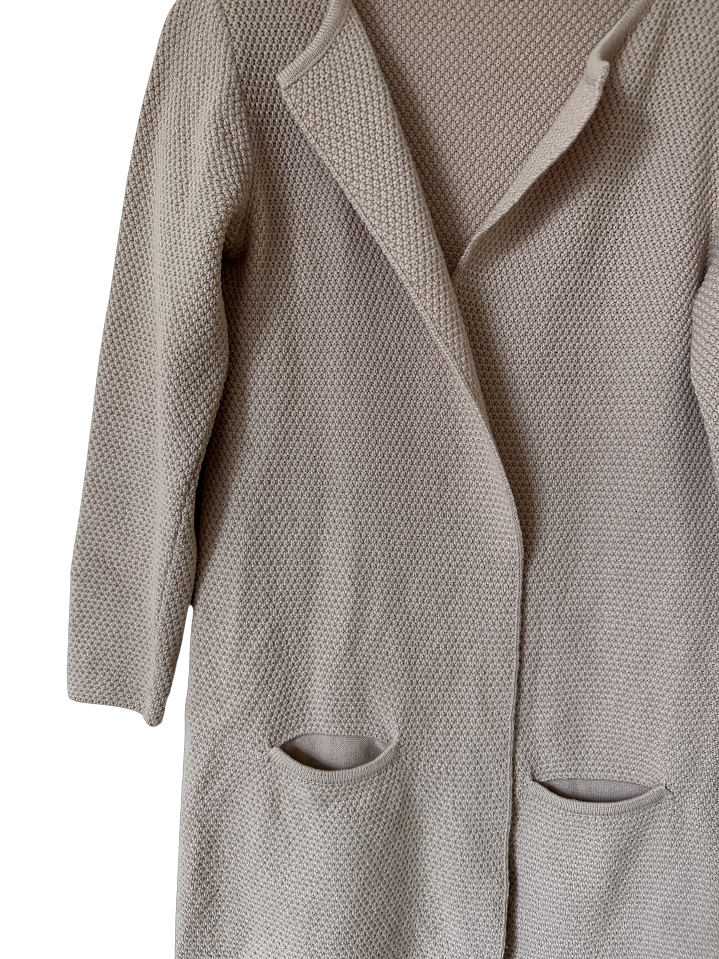 Sibin Linnebjerg vest S