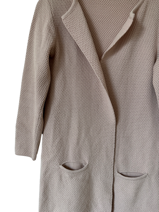 Sibin Linnebjerg vest S
