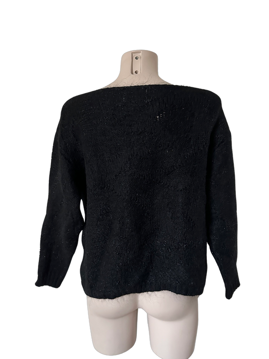 Essentiel Antwerp trui S