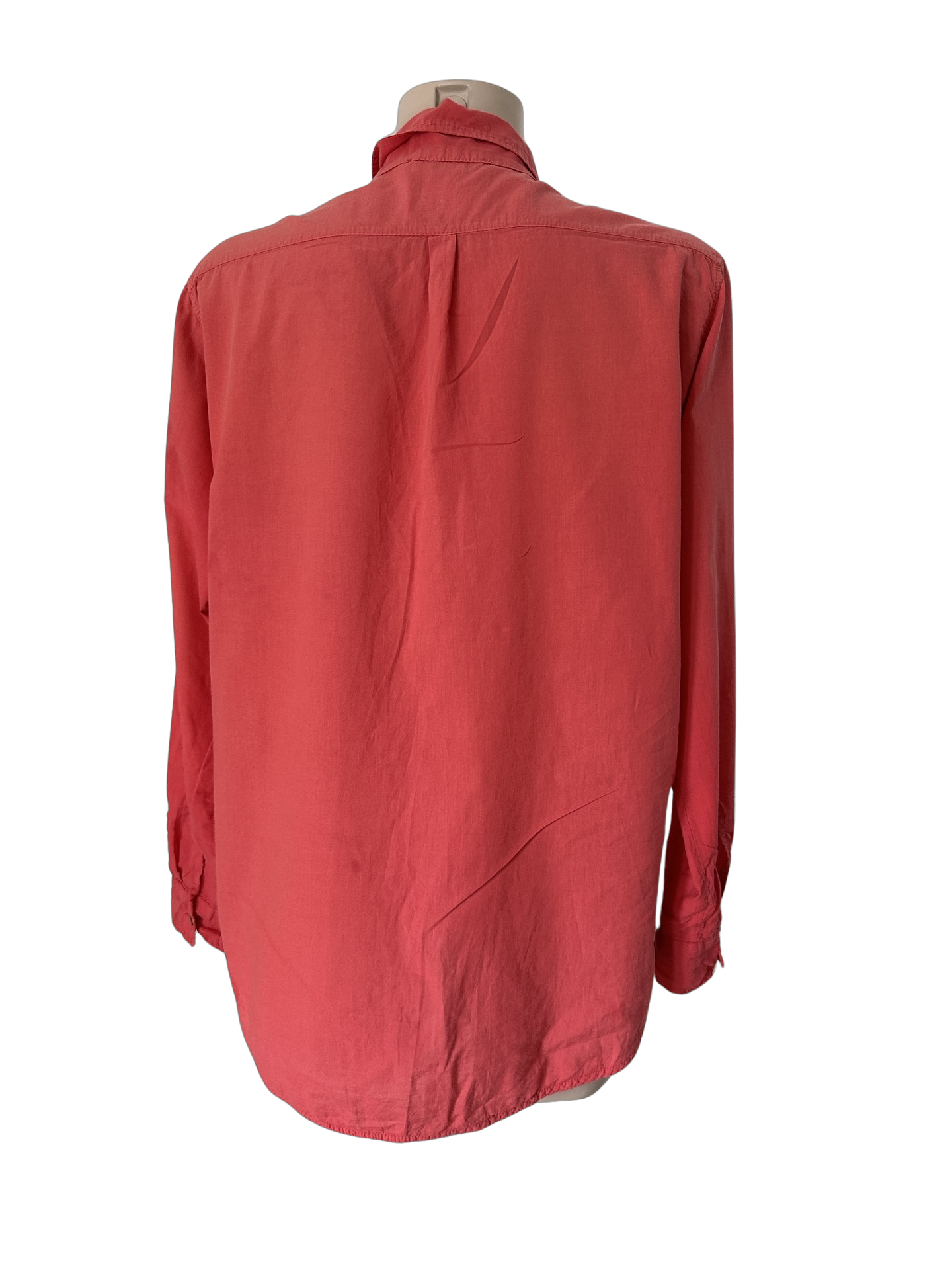 Bellamy blouse M