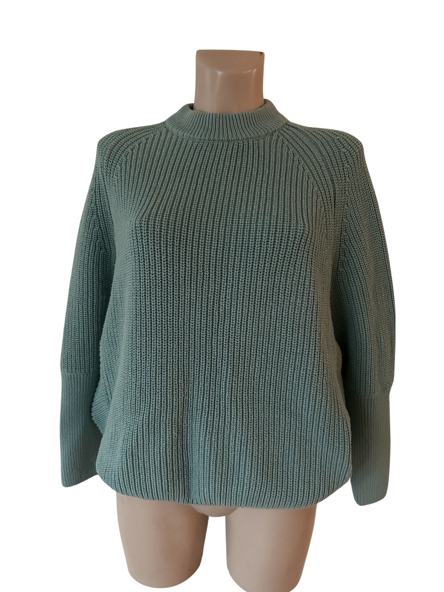 Studio Anneloes trui S