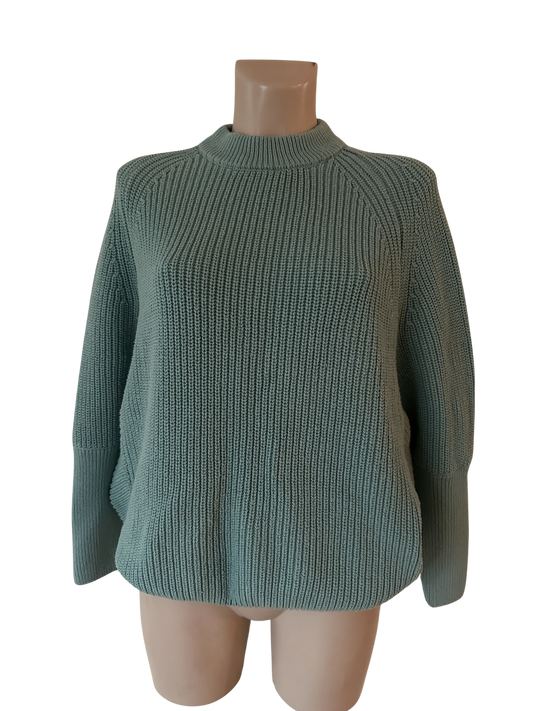 Studio Anneloes trui S