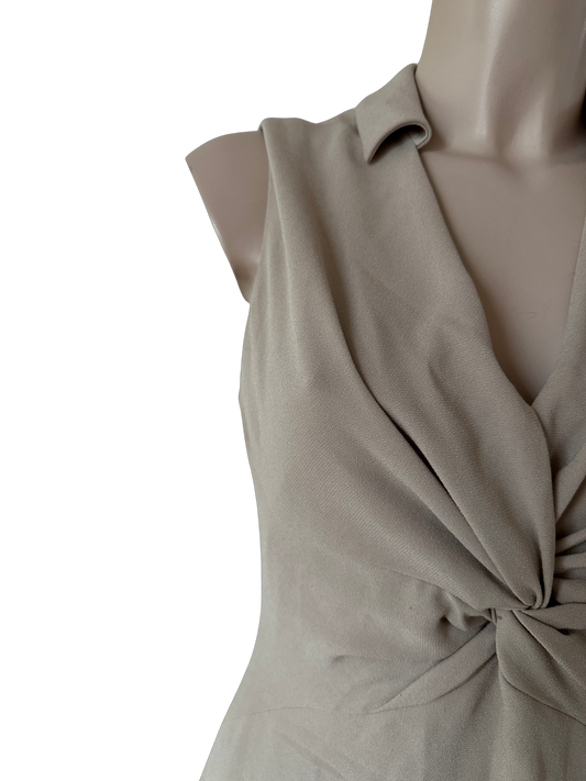 Karen Millen jurk S