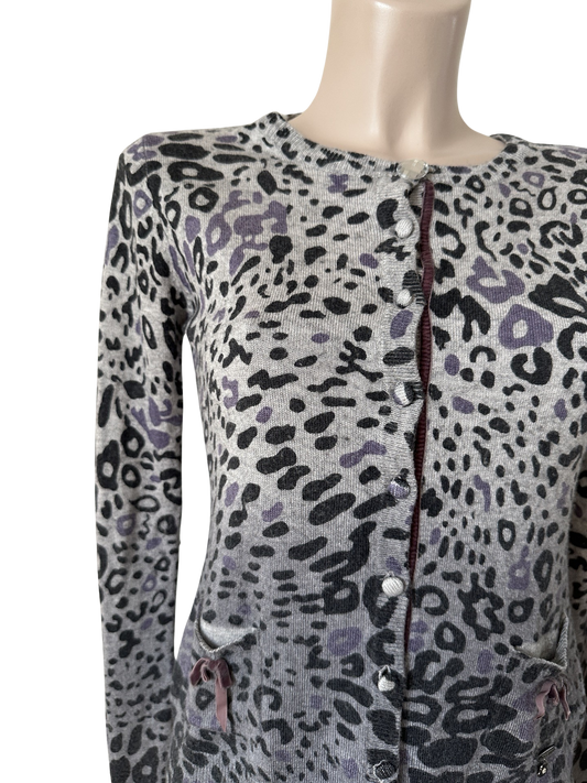 Liu Jo vest M