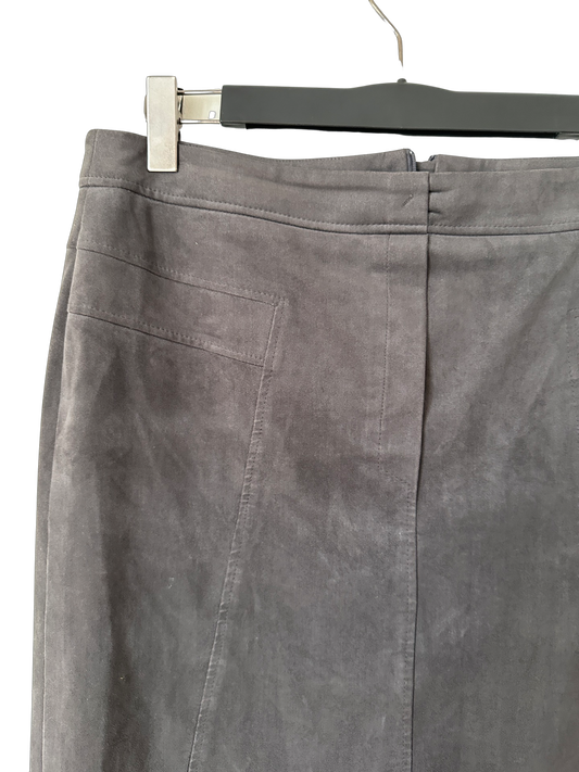 Riani rok XXL
