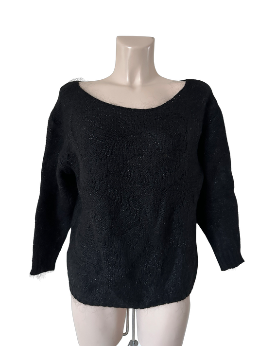 Essentiel Antwerp trui S