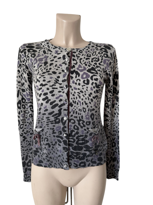 Liu Jo vest M