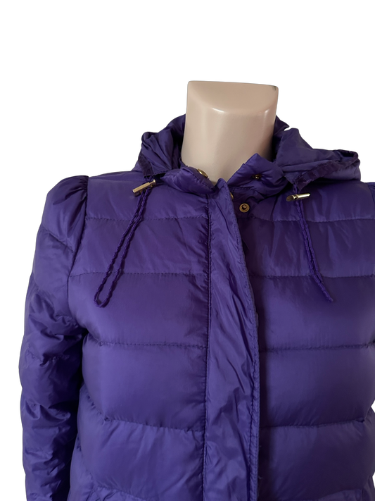 Essentiel Antwerp jas M