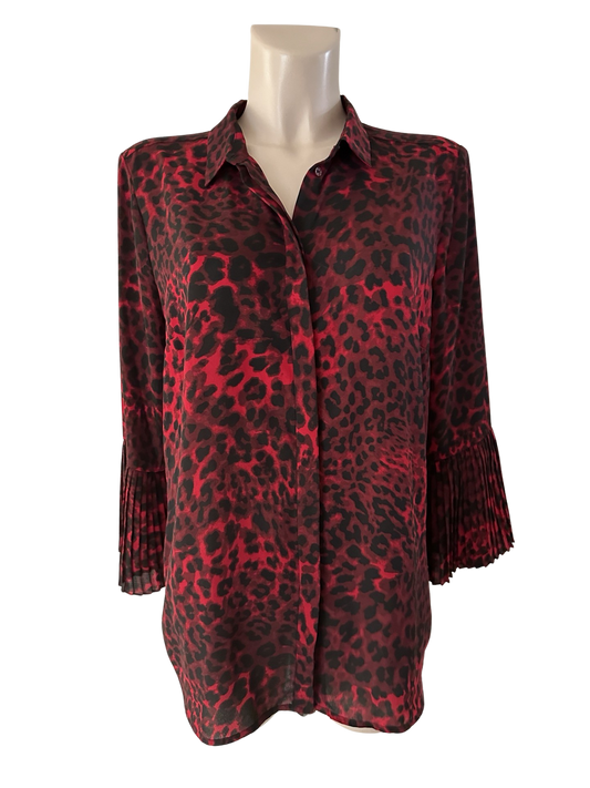 Inwear blouse XL