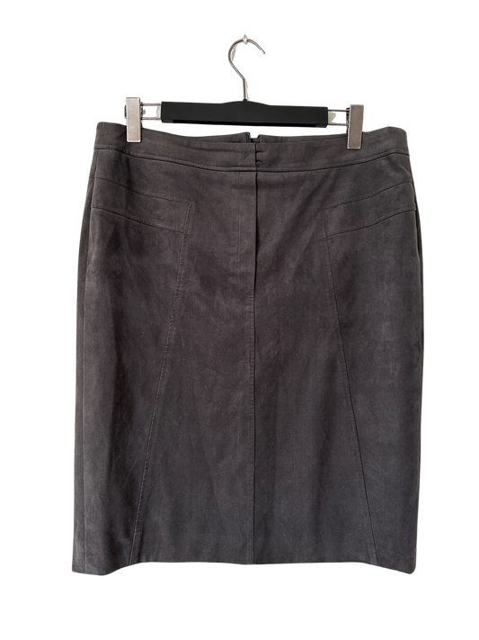 Riani rok XXL