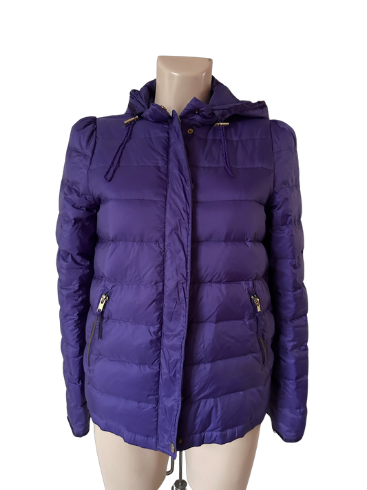 Essentiel Antwerp jas M