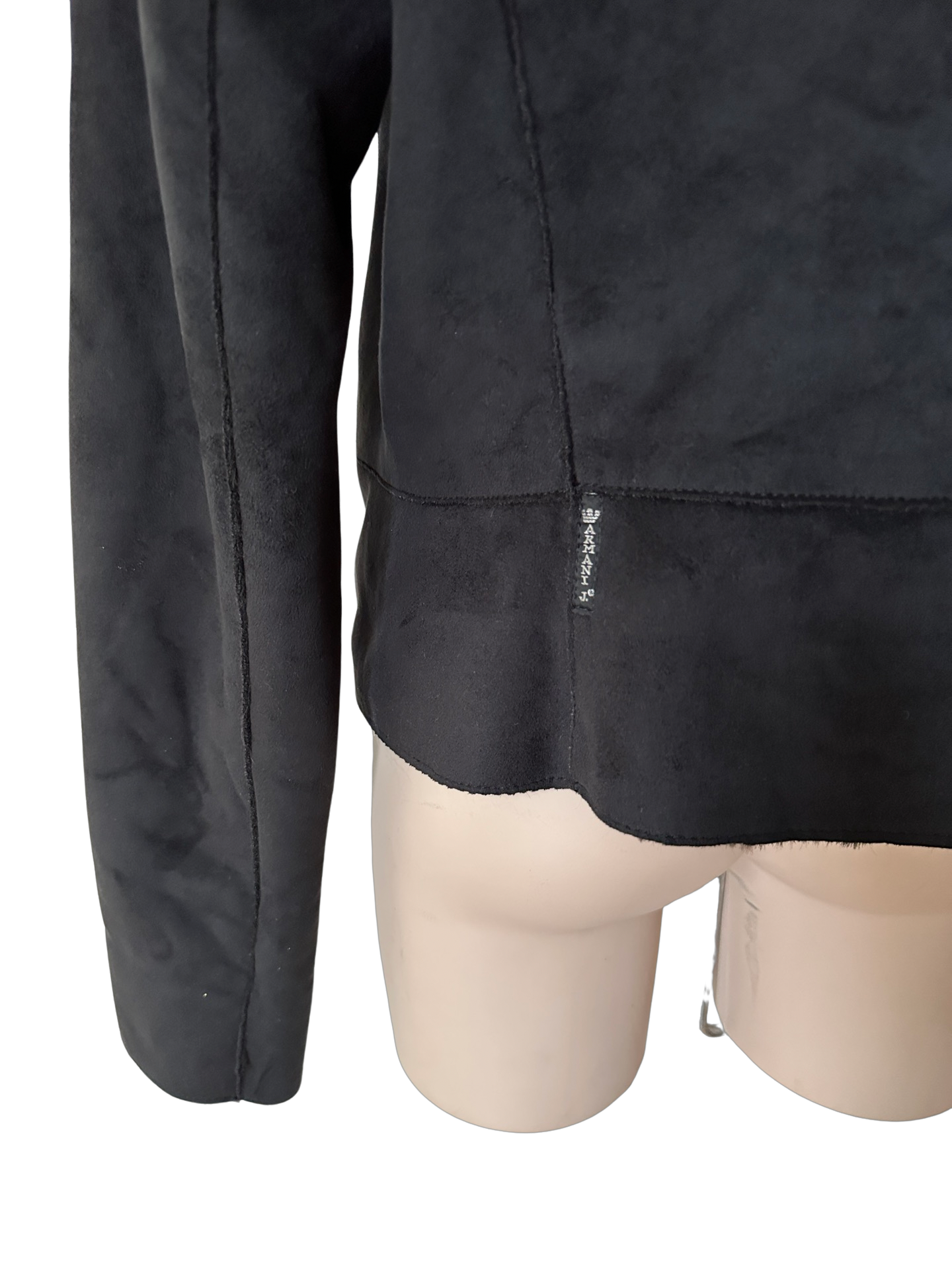 Armani jas L