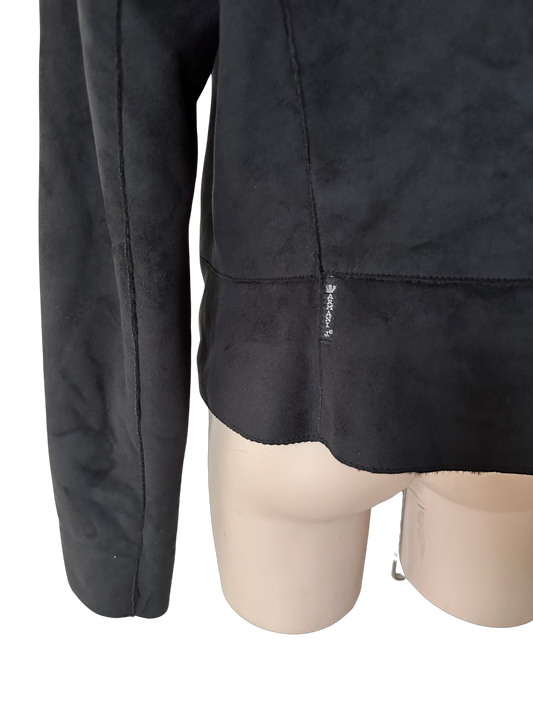 Armani jas L