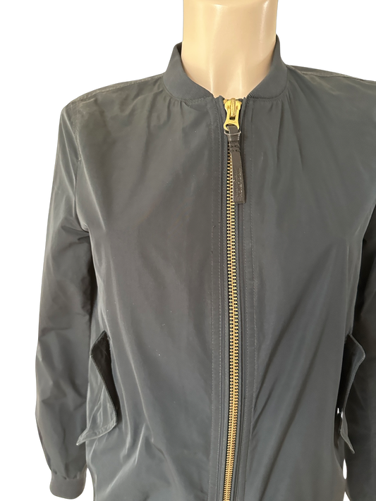 Woolrich jas M