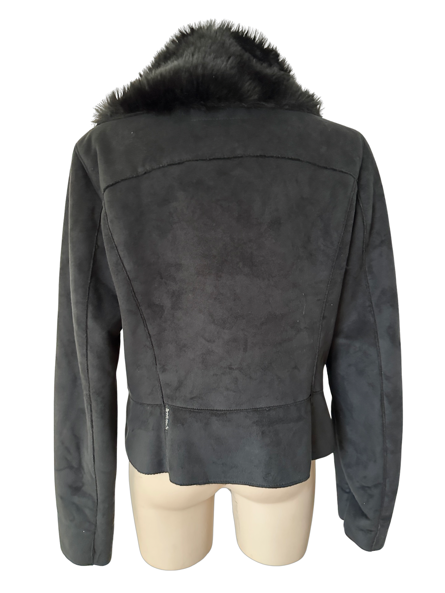 Armani jas L