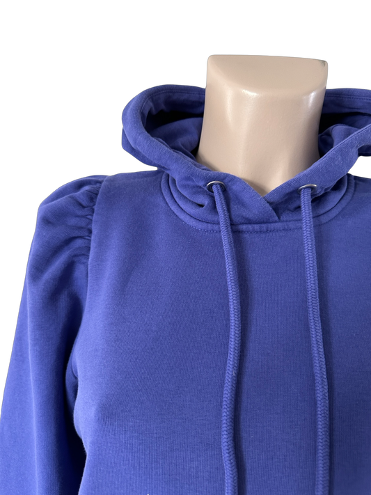 Second Female trui XS