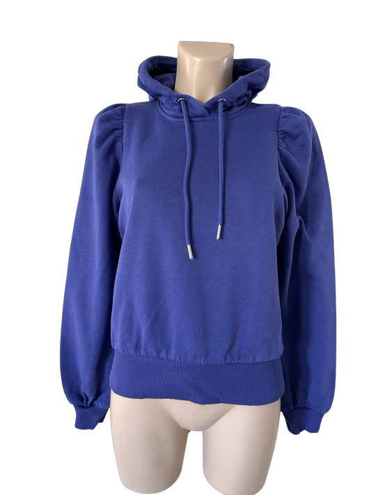 Second Female trui XS