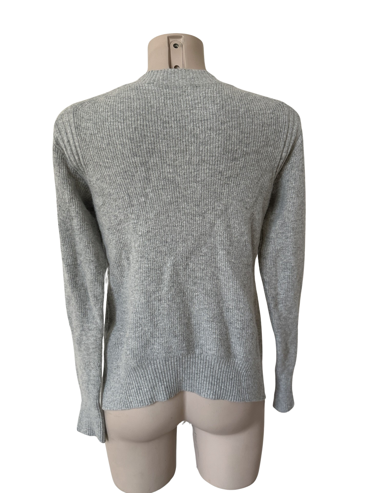 Ted Baker trui S