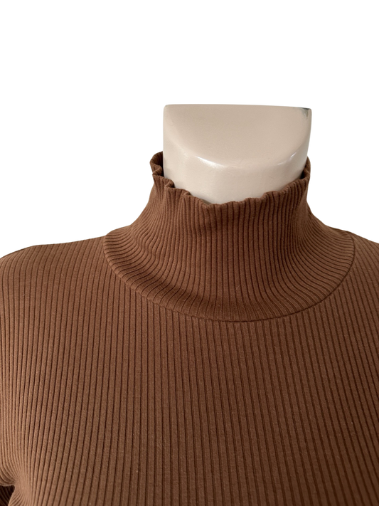 Modstrom trui XS