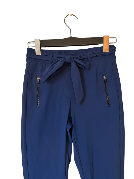 Studio Anneloes broek XS