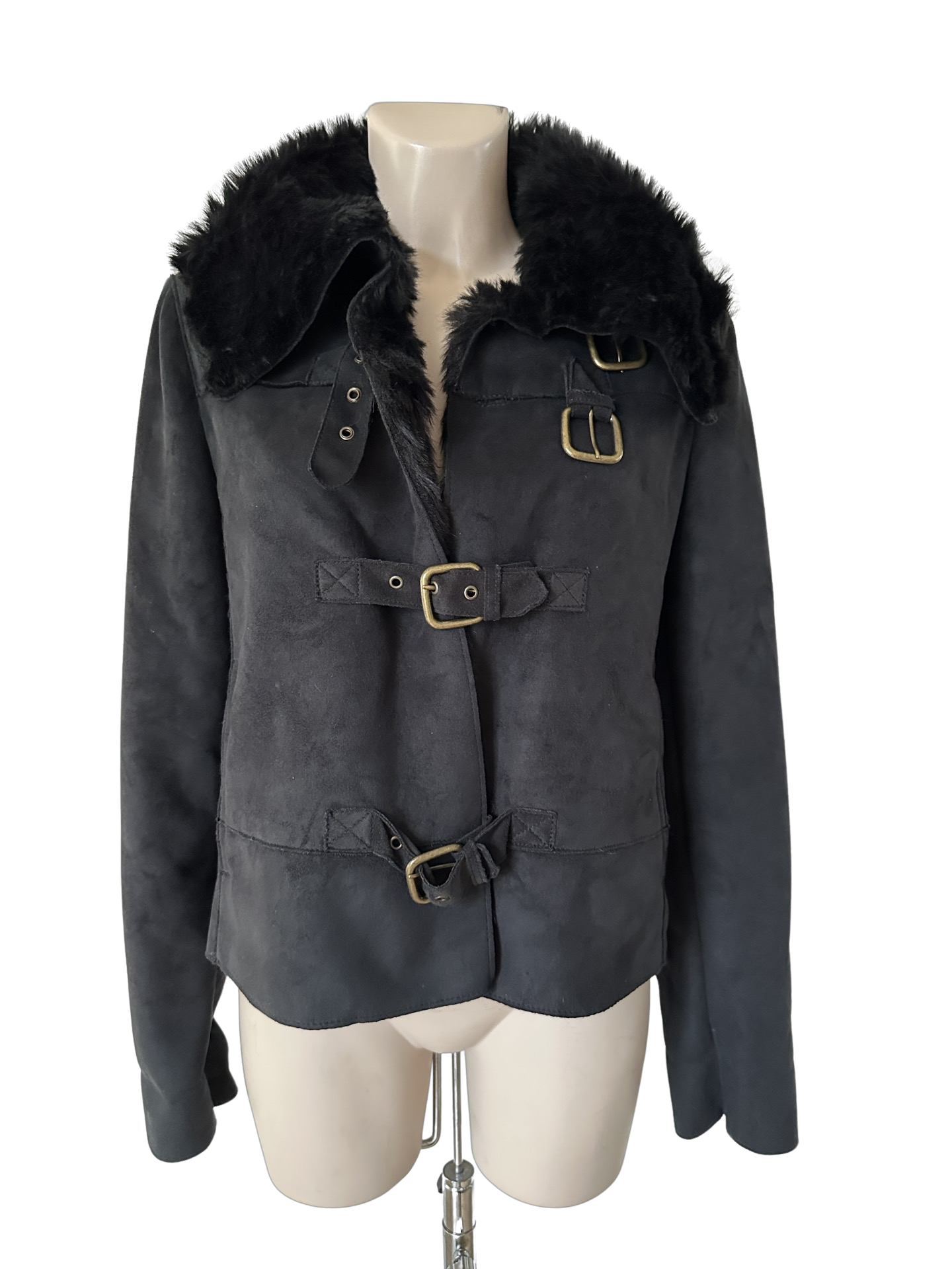 Armani jas L