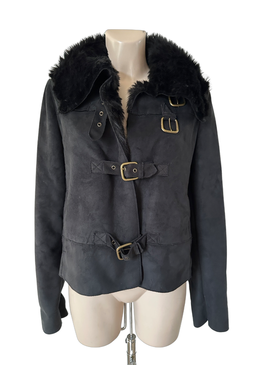 Armani jas L
