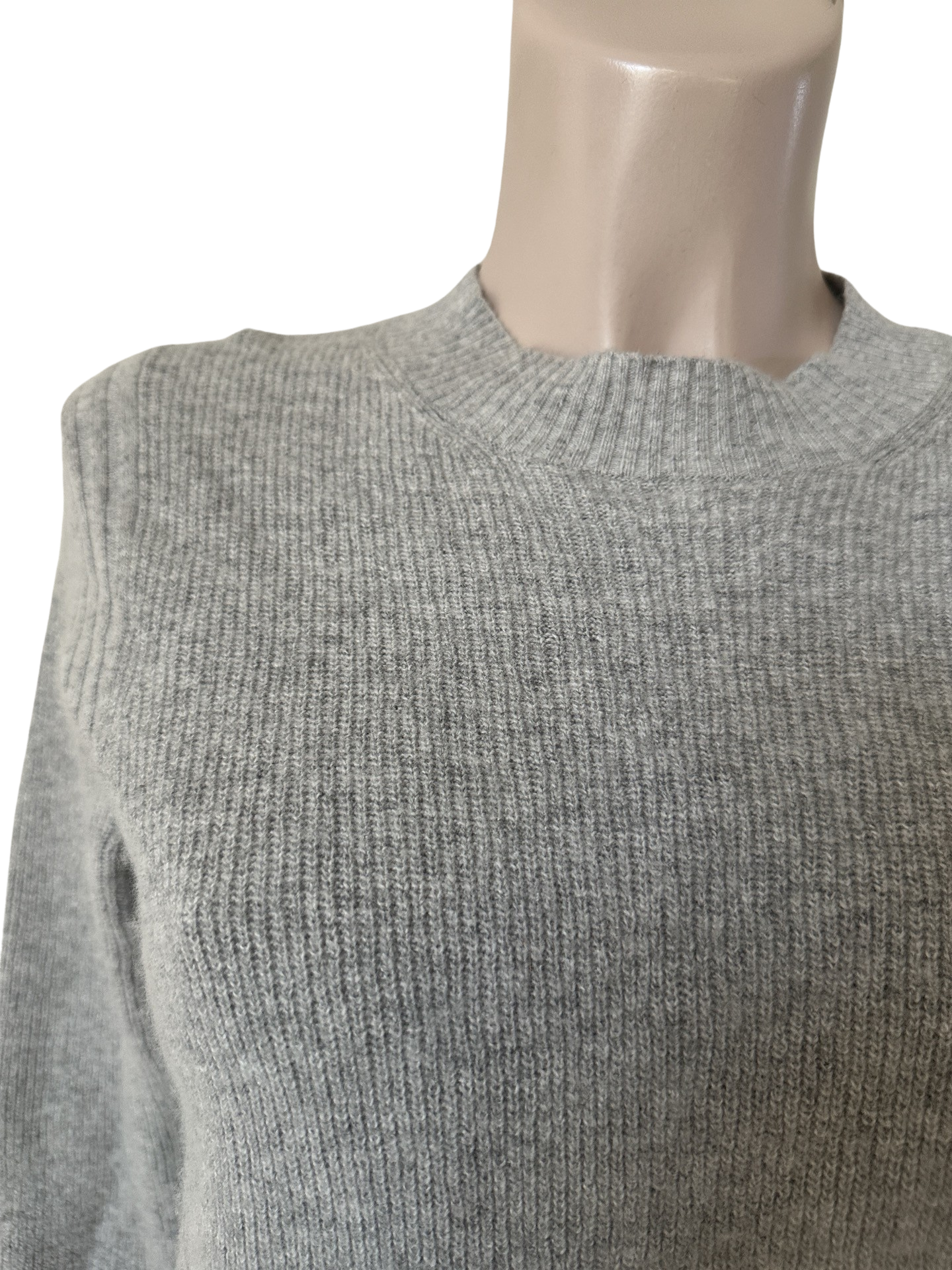Ted Baker trui S