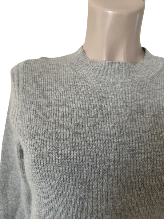 Ted Baker trui S
