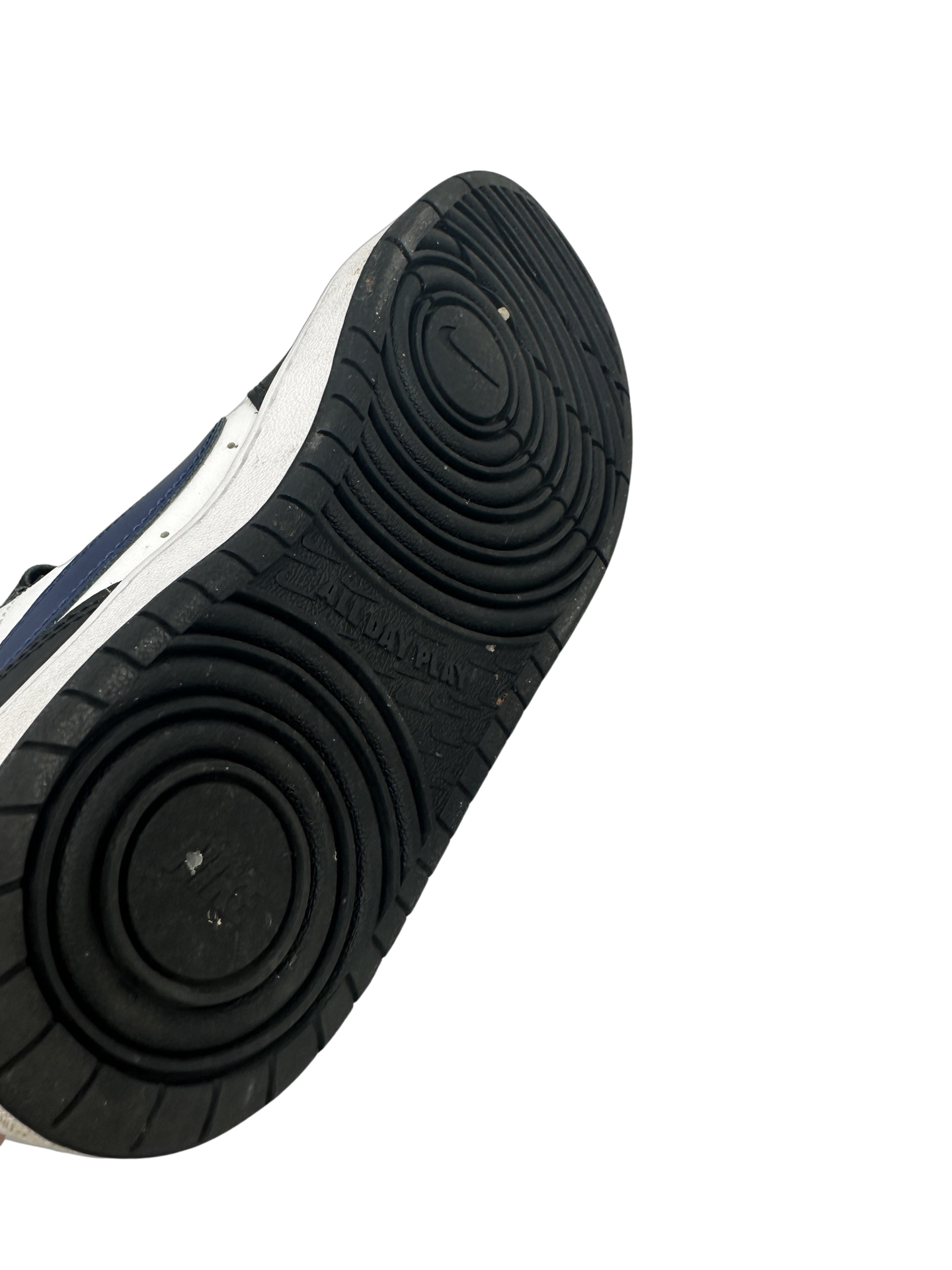 Nike sneakers 39