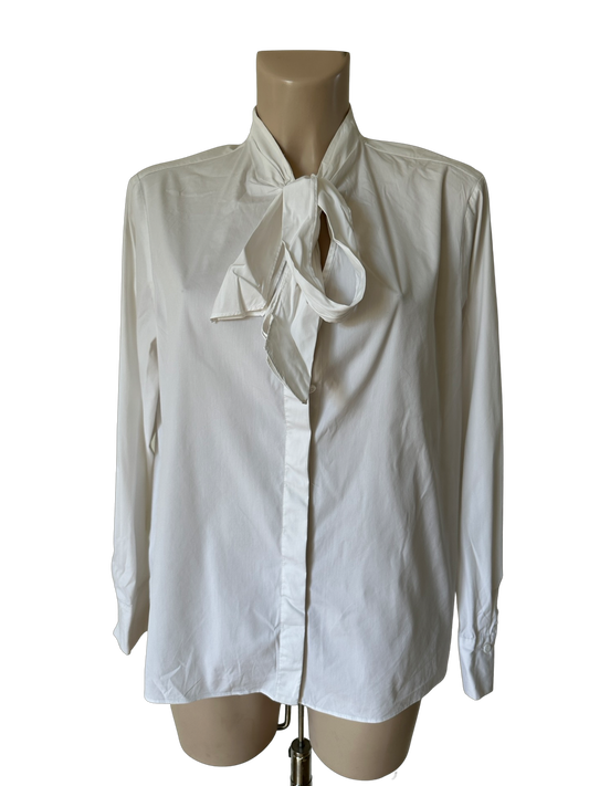 Louis and Mia blouse XL