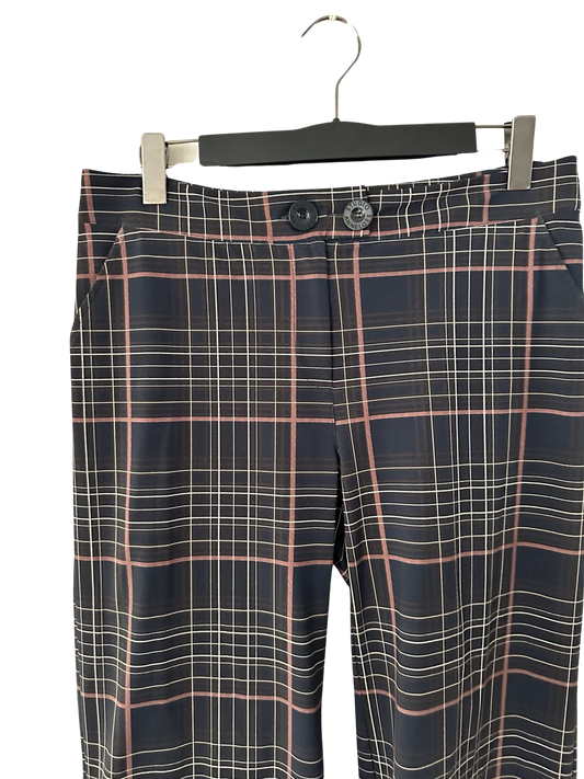 Studio Anneloes broek L