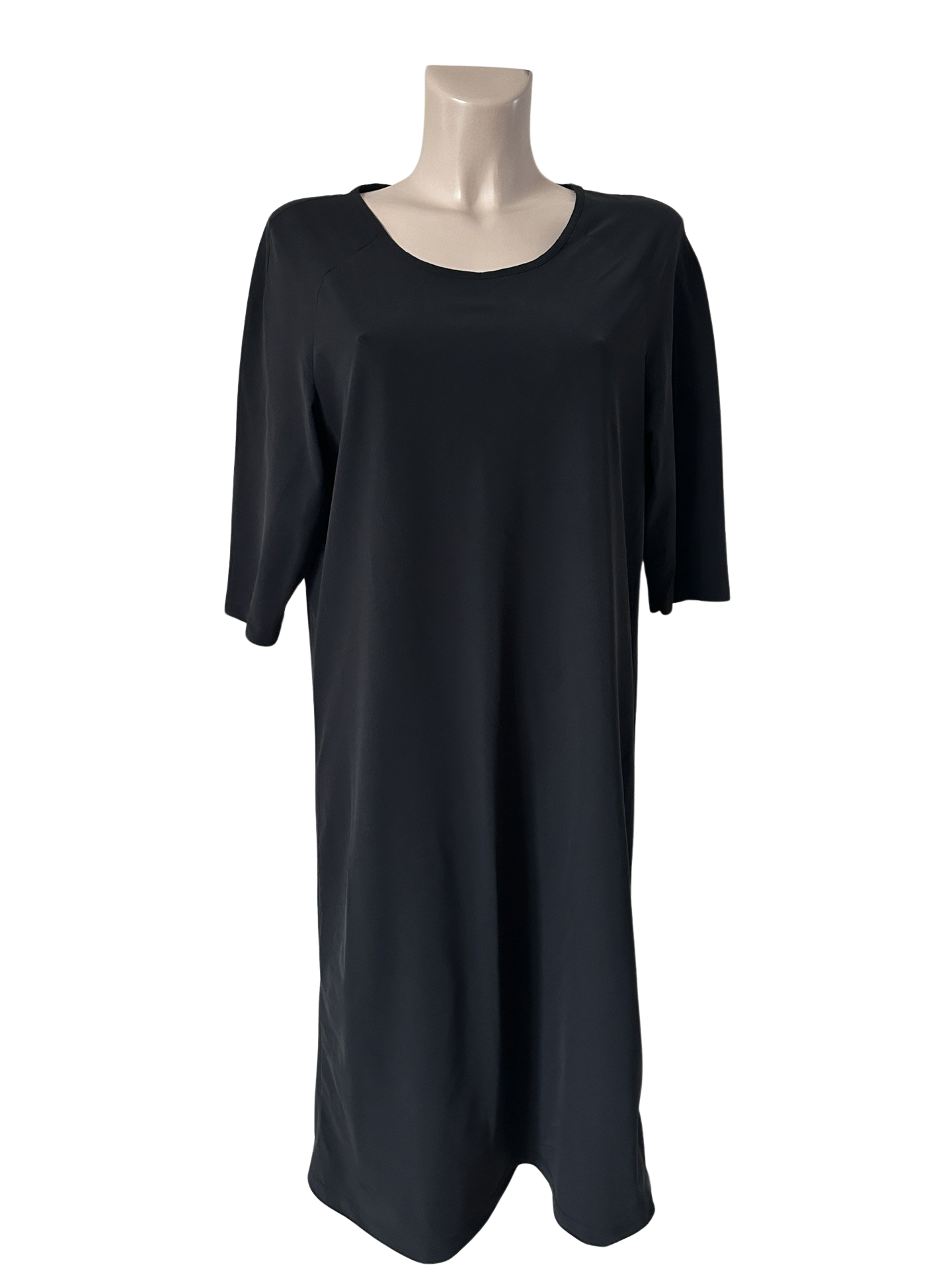 Penn & Ink jurk L