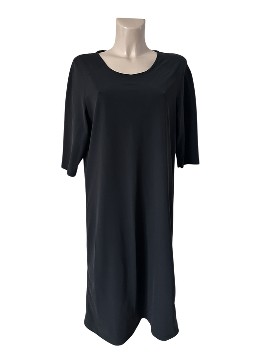 Penn & Ink jurk L
