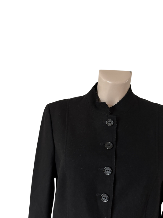 Josephine & Co vest XL