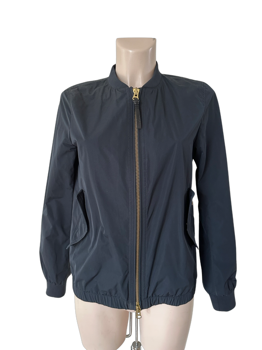 Woolrich jas M