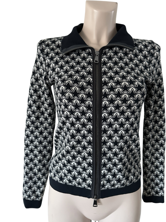 Marc Cain vest S