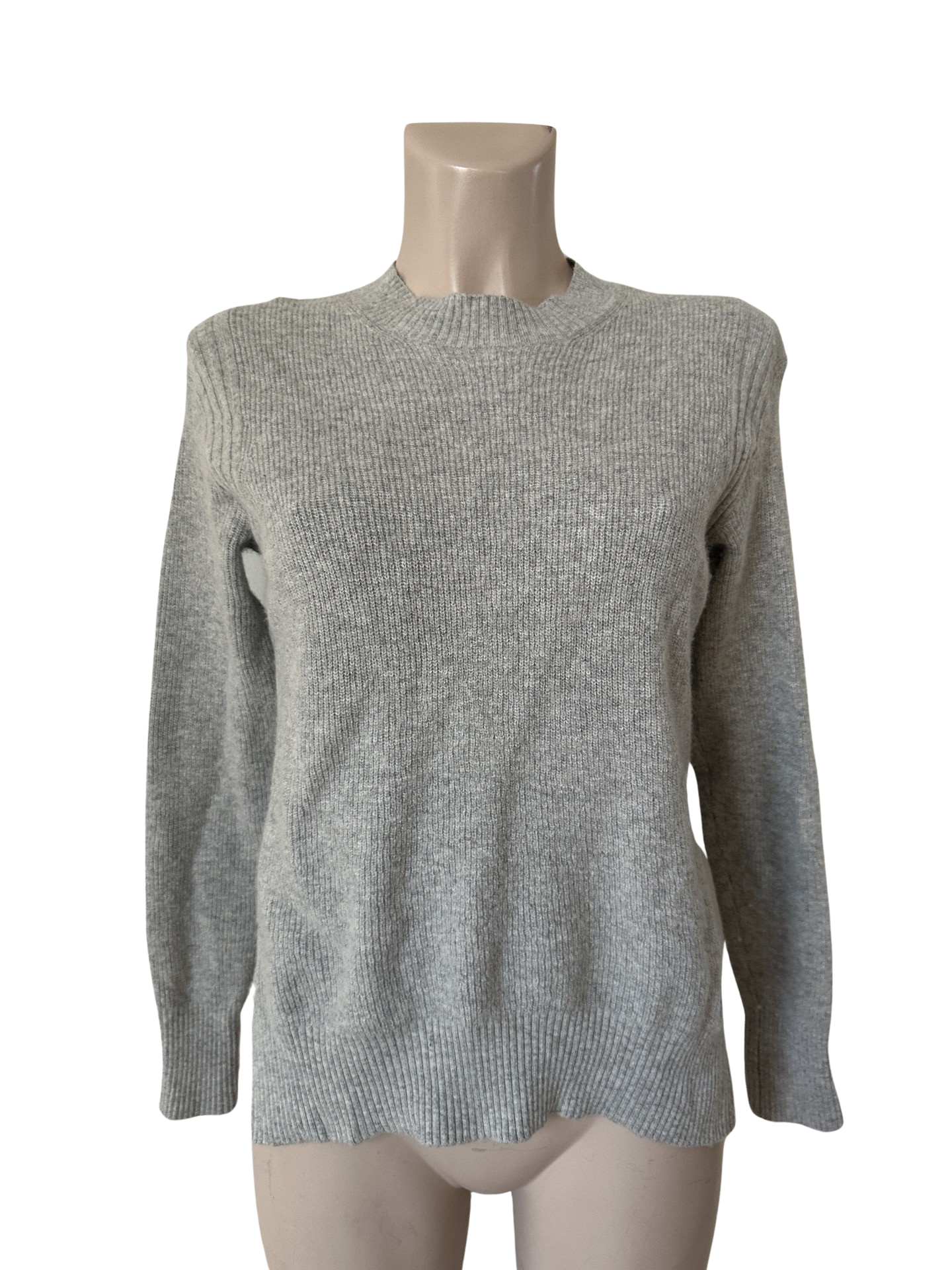 Ted Baker trui S