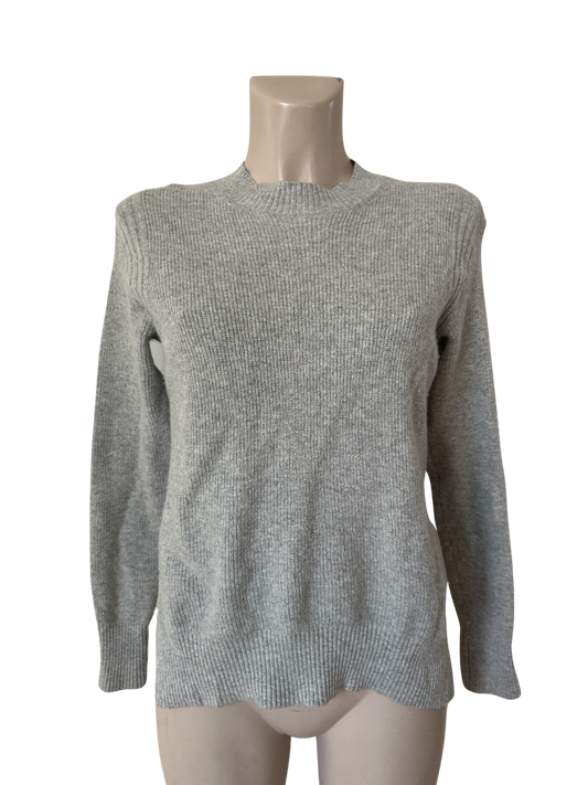 Ted Baker trui S