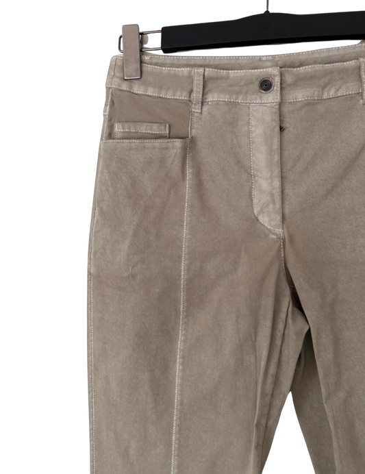 Annette Gortz broek M