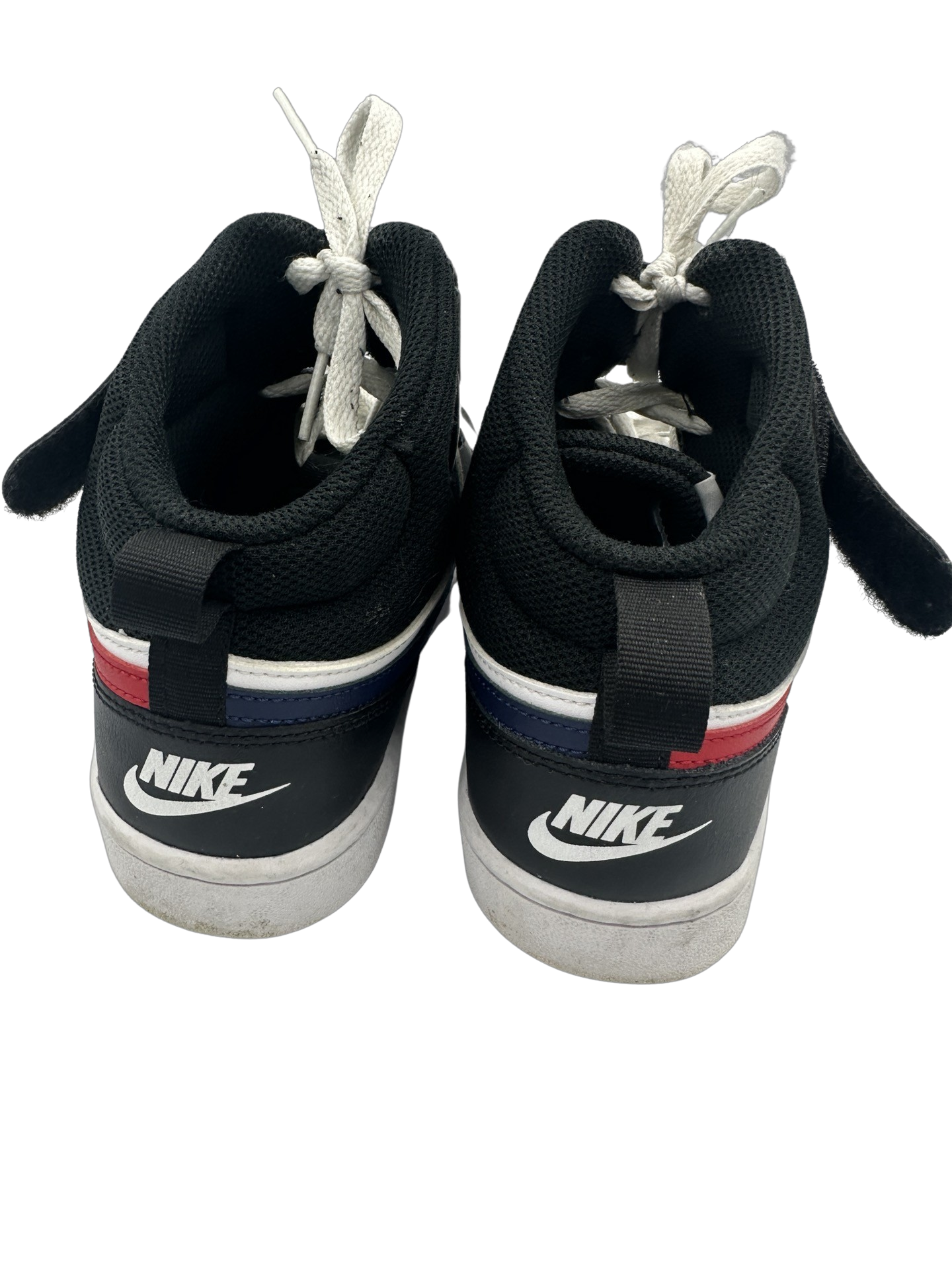 Nike sneakers 39