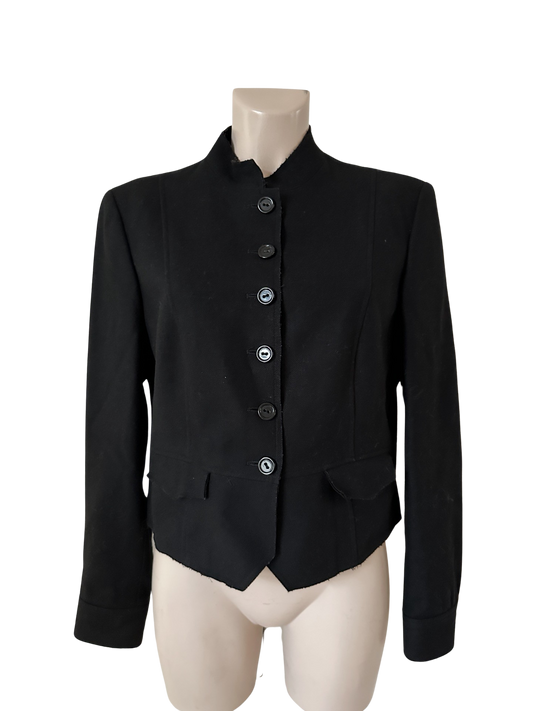 Josephine & Co vest XL