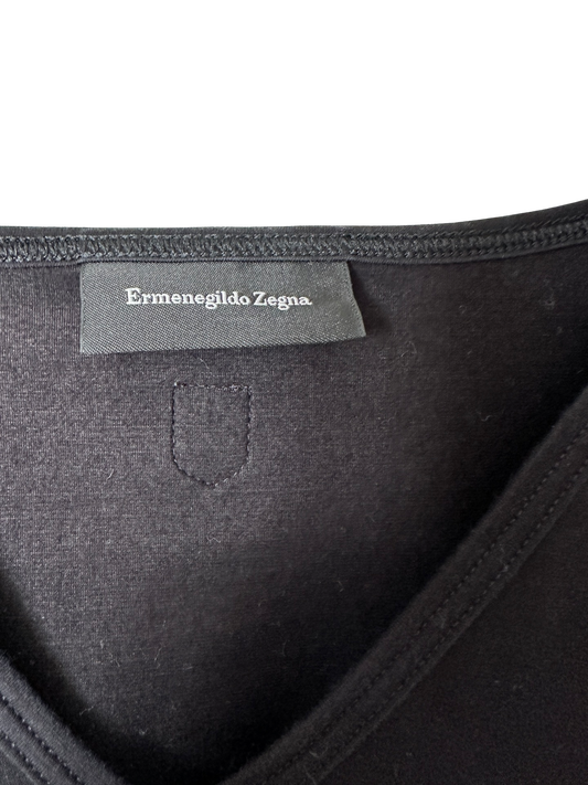 Ermenegildo Zegna shirt S