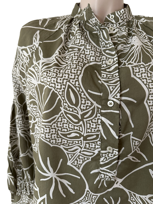 Marc O’polo blouse M
