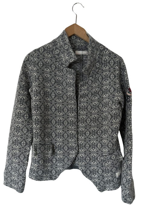 Odd Molly vest S