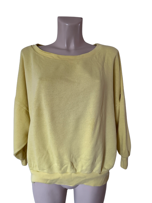 American Vintage trui S